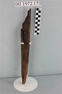 Image description is not available for DU1972.173